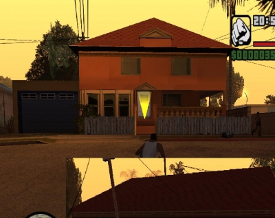 CJ